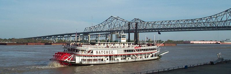 File:Paddleboat Natchez.jpg
