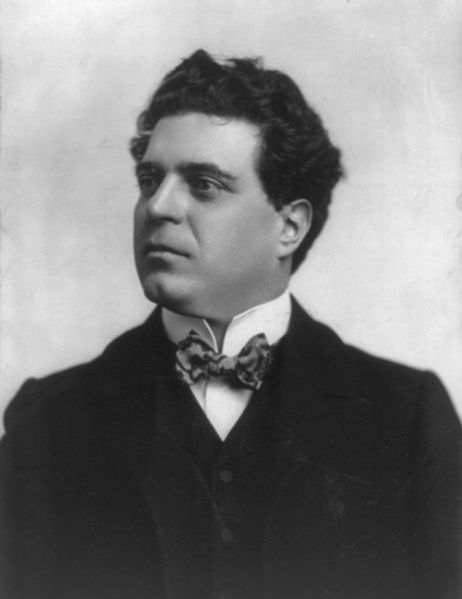 File:Pietro Mascagni 2.jpg