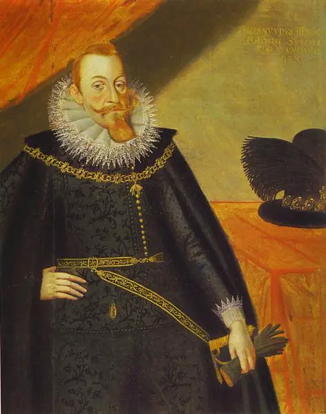 File:Sigismund III Vasa.jpg