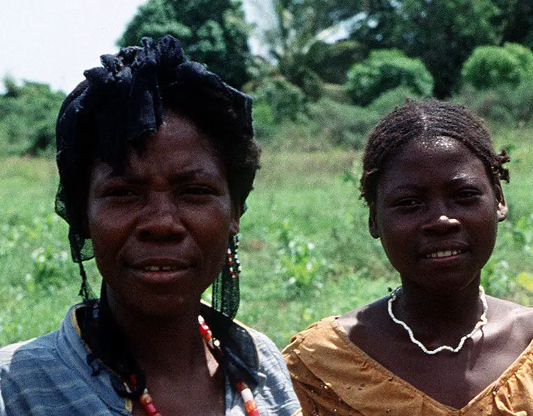 File:Somalia farmers.jpg
