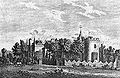 Thumbnail for version as of 04:52, 25 October 2006