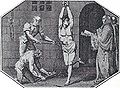 Thumbnail for version as of 15:26, 13 October 2008