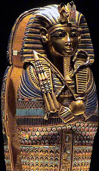 File:Tut coffinette.jpg