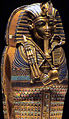 Thumbnail for version as of 19:18, 8 December 2006