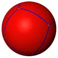 Thumbnail for version as of 02:33, 10 November 2007