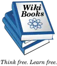 File:Wikibooks-logo-en.svg