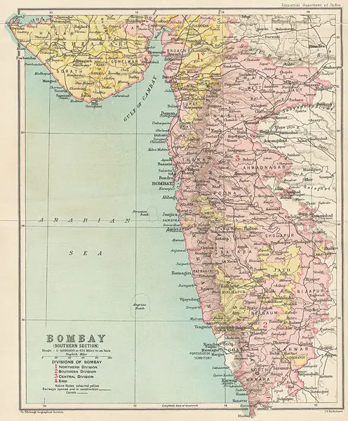 File:Bombay Prov south 1909.jpg