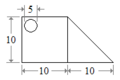 Thumbnail for version as of 02:56, 29 September 2008