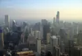 Thumbnail for version as of 02:10, 28 October 2007
