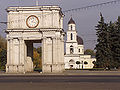 Thumbnail for version as of 22:47, 25 September 2007