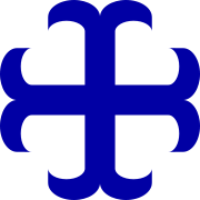 File:Cross Cercelee.svg
