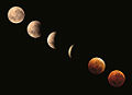 Thumbnail for version as of 23:43, 19 October 2007
