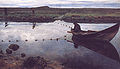 Thumbnail for version as of 15:39, 16 July 2008