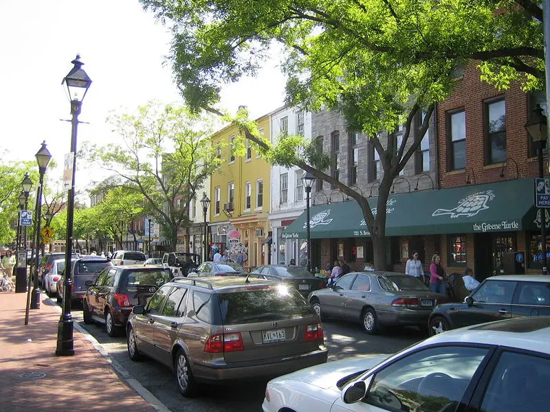 File:Fells Point A.JPG