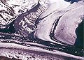 Thumbnail for version as of 01:33, 10 December 2007