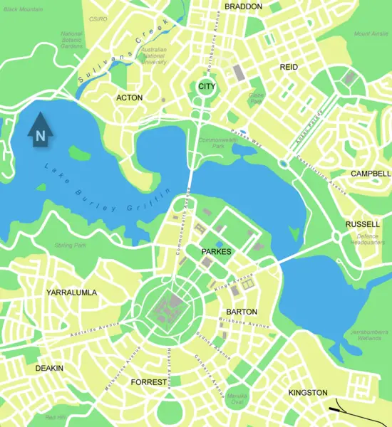 File:Inner-canberra 01MJC.png