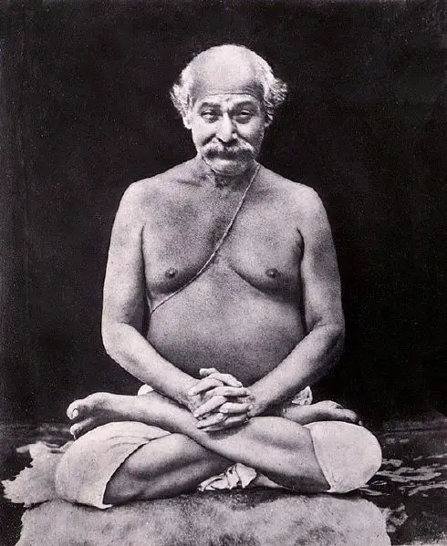 File:Lahiri Mahasaya.jpg
