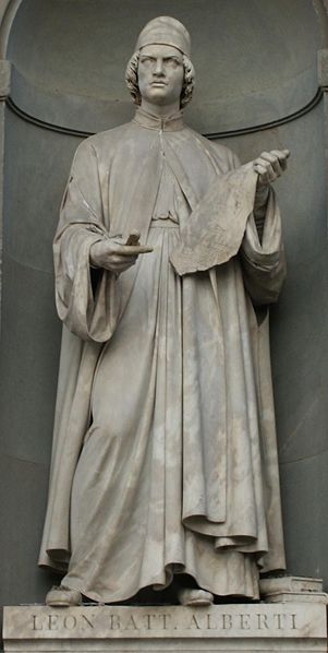File:Leon Battista Alberti.jpg