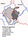Thumbnail for version as of 08:03, 3 December 2007