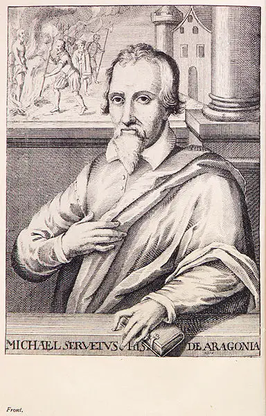 File:Michael Servetus.jpg