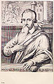 Thumbnail for version as of 00:24, 12 July 2007