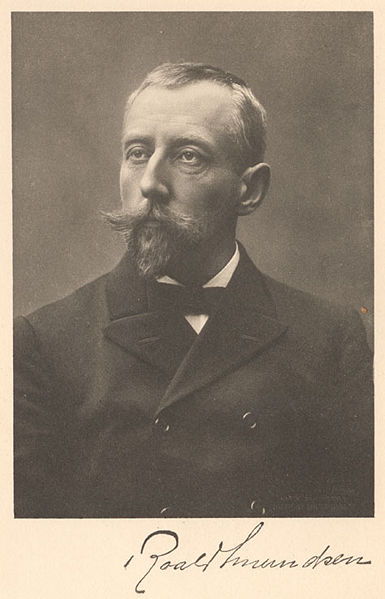 File:Nlc amundsen.jpg