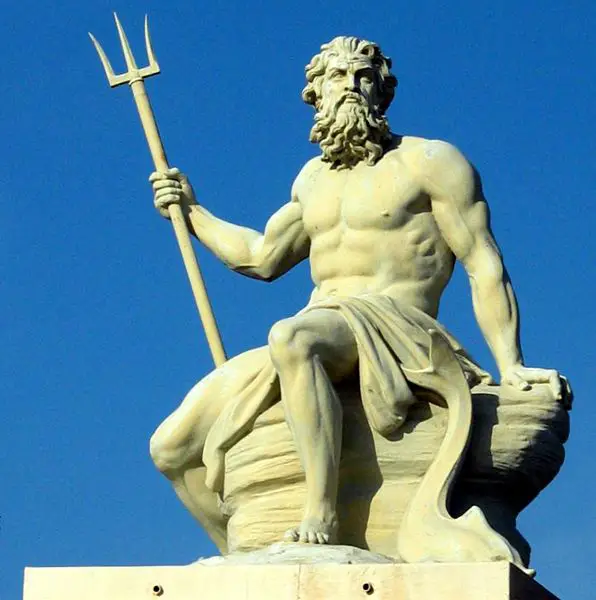 File:Poseidon sculpture Copenhagen 2005.jpg