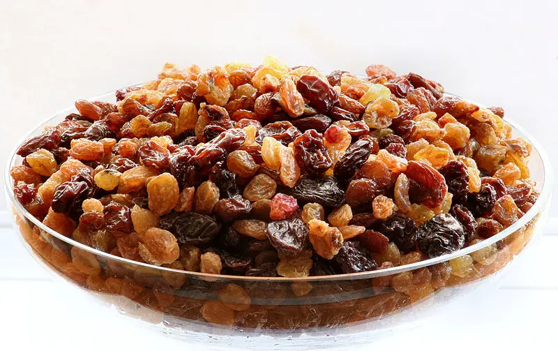 File:Raisins 01.jpg