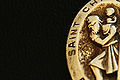 Thumbnail for version as of 18:51, 13 July 2008