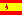 Spain1785.gif