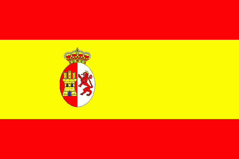 File:Spain1785.gif