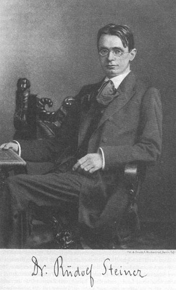 File:Steiner Berlin 1900 big.jpg
