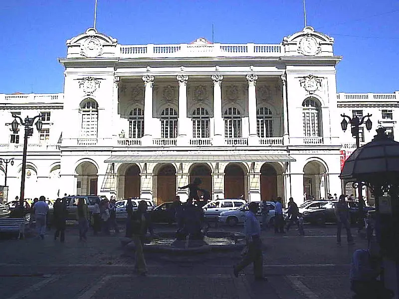 File:Teatromunicipal.jpg