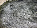 Thumbnail for version as of 21:20, 5 October 2008