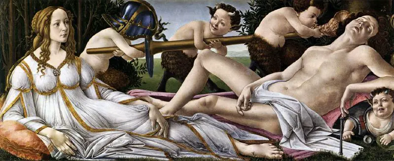 File:Venus and Mars.jpg