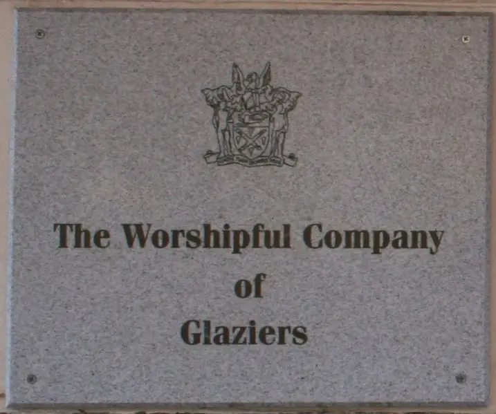 File:W-C-o-G-Plaque.jpg