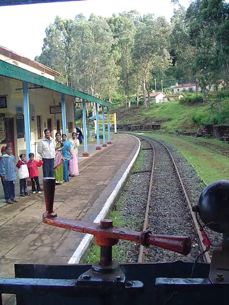 File:Wellington railway station.JPG