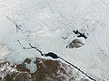 Thumbnail for version as of 02:35, 30 October 2008
