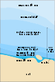 Thumbnail for version as of 17:06, 16 December 2007
