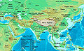 Thumbnail for version as of 02:15, 18 September 2008