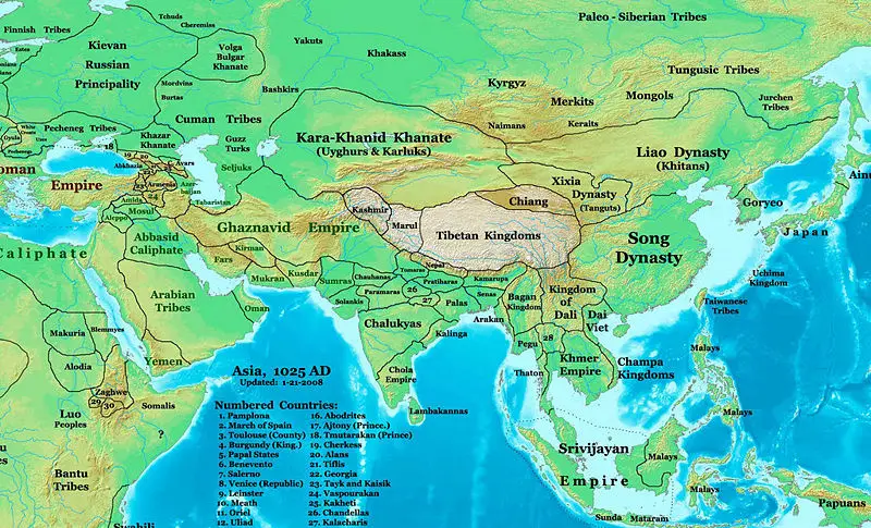 File:Asia 1025ad.jpg