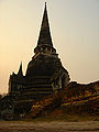 Thumbnail for version as of 21:45, 27 January 2009