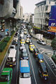 Thumbnail for version as of 15:51, 18 December 2007