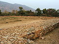 Thumbnail for version as of 17:17, 15 November 2007