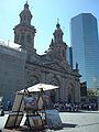 Thumbnail for version as of 19:17, 20 October 2007