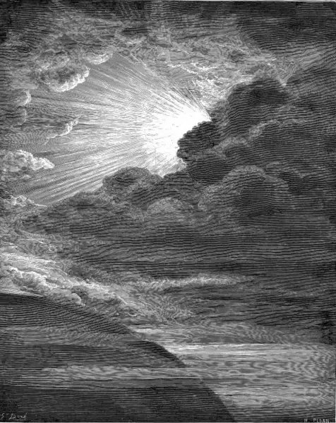 File:Creation of Light.png