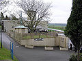 Thumbnail for version as of 00:30, 18 December 2006