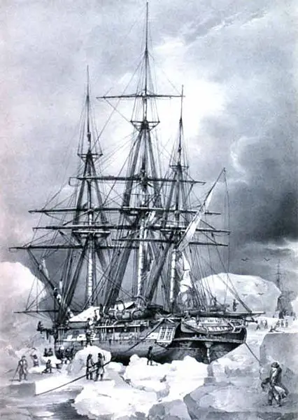 File:Dumont-d'Urville.web.jpg