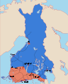 Thumbnail for version as of 16:01, 11 September 2008