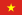 Flag of North Vietnam